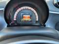 smart forTwo 90 0.9 T twinamic cabrio Prime Blanco - thumbnail 11