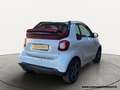 smart forTwo 90 0.9 T twinamic cabrio Prime Blanco - thumbnail 5
