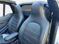 smart forTwo 90 0.9 T twinamic cabrio Prime Blanco - thumbnail 13