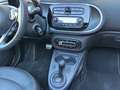 smart forTwo 90 0.9 T twinamic cabrio Prime Blanco - thumbnail 15