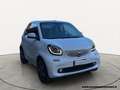 smart forTwo 90 0.9 T twinamic cabrio Prime Blanco - thumbnail 7
