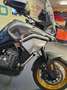 CF Moto 800 MT Touring Niebieski - thumbnail 4