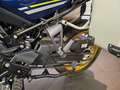 CF Moto 800 MT Touring Blau - thumbnail 10