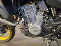 CF Moto Egyéb 800 MT Touring Kék - thumbnail 9