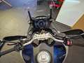 CF Moto 800 MT Touring Blue - thumbnail 1