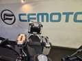 CF Moto 800 MT Touring Синій - thumbnail 7