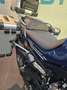 CF Moto 800 MT Touring Bleu - thumbnail 11
