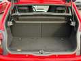 Renault Twingo III 1.0 SCe 70 E6C Limited Rouge - thumbnail 12