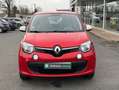 Renault Twingo III 1.0 SCe 70 E6C Limited Rouge - thumbnail 3