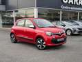 Renault Twingo III 1.0 SCe 70 E6C Limited Rouge - thumbnail 1