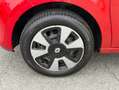 Renault Twingo III 1.0 SCe 70 E6C Limited Rouge - thumbnail 13