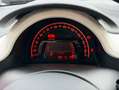 Renault Twingo III 1.0 SCe 70 E6C Limited Rouge - thumbnail 10