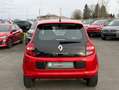 Renault Twingo III 1.0 SCe 70 E6C Limited Rouge - thumbnail 5