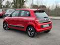 Renault Twingo III 1.0 SCe 70 E6C Limited Rouge - thumbnail 2