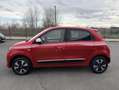 Renault Twingo III 1.0 SCe 70 E6C Limited Rouge - thumbnail 4