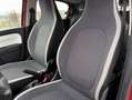 Renault Twingo III 1.0 SCe 70 E6C Limited Rouge - thumbnail 8