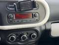 Renault Twingo III 1.0 SCe 70 E6C Limited Rouge - thumbnail 11