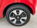 Renault Twingo III 1.0 SCe 70 E6C Limited Rouge - thumbnail 14