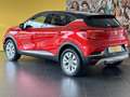 Renault Captur 1.3 TCe 140 Intens APPLE CARPLAY/ANDROID AUTO | CL Rood - thumbnail 6