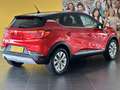 Renault Captur 1.3 TCe 140 Intens APPLE CARPLAY/ANDROID AUTO | CL Rood - thumbnail 4