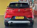 Renault Captur 1.3 TCe 140 Intens APPLE CARPLAY/ANDROID AUTO | CL Rood - thumbnail 5