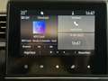 Renault Captur 1.3 TCe 140 Intens APPLE CARPLAY/ANDROID AUTO | CL Rood - thumbnail 21