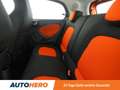 smart forFour 1.0 Edition # 1 passion*NAVI*TEMPO*CAM*SHZ*KLIMA* Silber - thumbnail 14