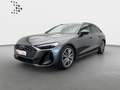 Audi A5 TDI quattro*S line*B&O*Navi*LED*Einpark Grau - thumbnail 2