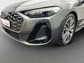 Audi A5 TDI quattro*S line*B&O*Navi*LED*Einpark Grau - thumbnail 14