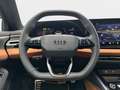 Audi A5 TDI quattro*S line*B&O*Navi*LED*Einpark Grau - thumbnail 9