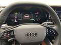 Audi A5 TDI quattro*S line*B&O*Navi*LED*Einpark Grau - thumbnail 10