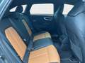 Audi A5 TDI quattro*S line*B&O*Navi*LED*Einpark Grau - thumbnail 16