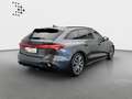 Audi A5 TDI quattro*S line*B&O*Navi*LED*Einpark Grau - thumbnail 3
