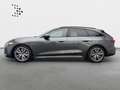Audi A5 TDI quattro*S line*B&O*Navi*LED*Einpark Grau - thumbnail 4