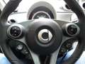 smart forFour 52 Passion Aut. Blanco - thumbnail 15