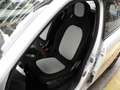 smart forFour 52 Passion Aut. Blanco - thumbnail 19