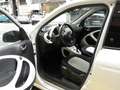 smart forFour 52 Passion Aut. Blanco - thumbnail 21