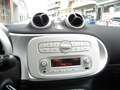 smart forFour 52 Passion Aut. Blanco - thumbnail 12