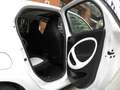 smart forFour 52 Passion Aut. Blanc - thumbnail 7