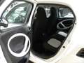 smart forFour 52 Passion Aut. Blanc - thumbnail 9