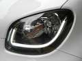 smart forFour 52 Passion Aut. Blanc - thumbnail 3
