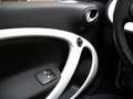 smart forFour 52 Passion Aut. Blanco - thumbnail 14