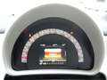 smart forFour 52 Passion Aut. Blanco - thumbnail 17