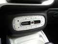 smart forFour 52 Passion Aut. Blanco - thumbnail 11