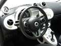 smart forFour 52 Passion Aut. Blanco - thumbnail 18