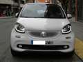 smart forFour 52 Passion Aut. Blanc - thumbnail 23