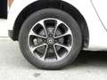 smart forFour 52 Passion Aut. Blanco - thumbnail 5