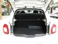 smart forFour 52 Passion Aut. Blanco - thumbnail 8