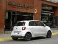 smart forFour 52 Passion Aut. Blanco - thumbnail 25