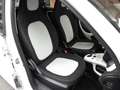 smart forFour 52 Passion Aut. Blanco - thumbnail 6